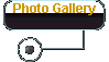 Photo Gallery